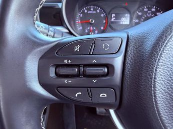 KIA PICANTO 1.3 2