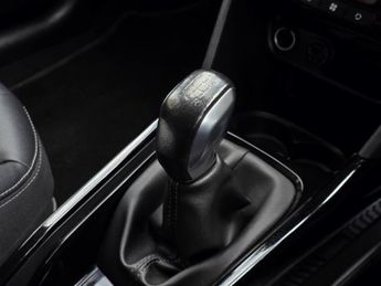 PEUGEOT 2008 1.6 BlueHDi Allure