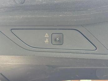 CITROEN GRAND C4 PICASSO 1.6 e-HDi Exclusive+ Euro 5 (s/s) 5dr