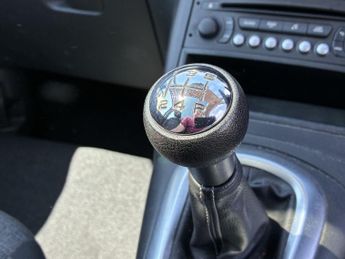 CITROEN C3 PICASSO 1.6 BlueHDi Selection