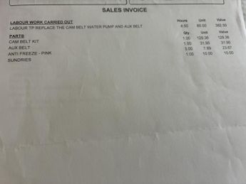 CITROEN C3 PICASSO 1.6 BlueHDi Selection