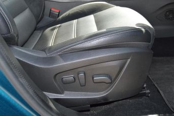 RENAULT ARKANA 1.6 E-TECH E-Tech engineered