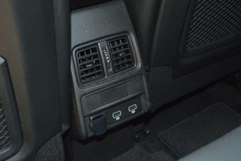 RENAULT ARKANA 1.6 E-TECH E-Tech engineered