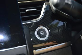RENAULT ARKANA 1.6 E-TECH E-Tech engineered