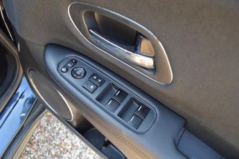 HONDA HR-V 1.5 i-VTEC SE