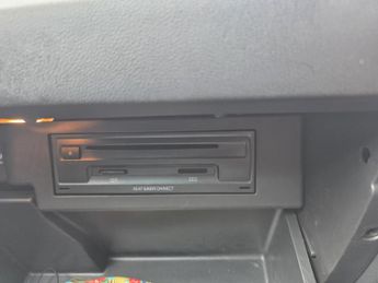 SEAT LEON 1.6 TDI SE Dynamic