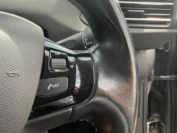 PEUGEOT 308 SW 1.6 BlueHDi Allure Euro 6 (s/s) 5dr