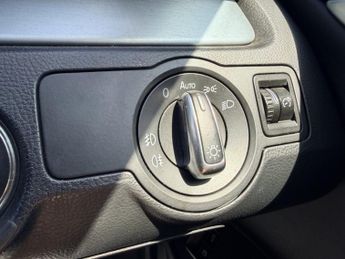 VOLKSWAGEN CC 2.0 TDI BlueMotion Tech GT