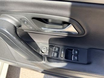 VOLKSWAGEN CC 2.0 TDI BlueMotion Tech GT