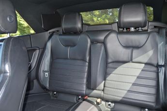 LAND ROVER RANGE ROVER EVOQUE 2.0 TD4 HSE Dynamic