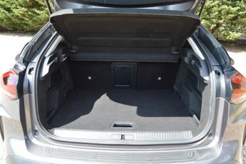 CITROEN E-C4 e-C4 Shine Plus 100 kW Battery Electric Vehicle