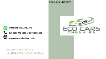 BMW 2 SERIES ACTIVE TOURER 2.0 218d SE Active Tourer - Auto - Sat Nav - 20 Road tax