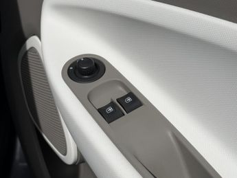 RENAULT ZOE Expression Nav