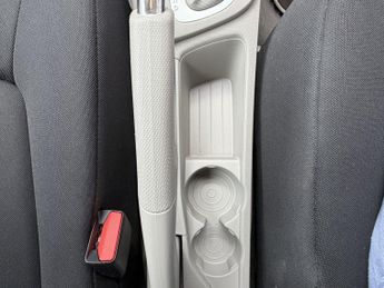 RENAULT ZOE Expression Nav