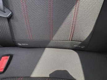 VAUXHALL CORSA 1.4 i 16v SXi