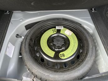 AUDI A4 2.0 TDI S line