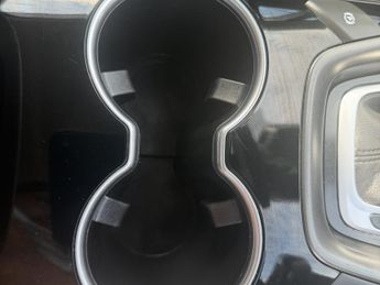 FORD MONDEO 2.0 TiVCT Titanium