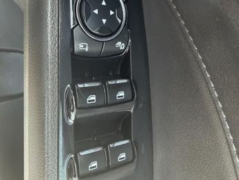 FORD MONDEO 2.0 TiVCT Titanium