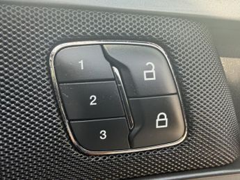 FORD MONDEO 2.0 TiVCT Titanium