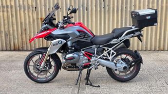 BMW 120 1200