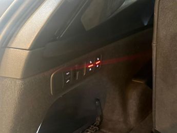 AUDI Q7 3.0 TDI V6 50 Vorsprung