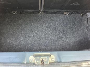 TOYOTA AYGO 1.0 VVT-i Go Euro 5 5dr