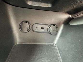 KIA CEED 1.6 CRDi EcoDynamics 2 Euro 5 (s/s) 5dr