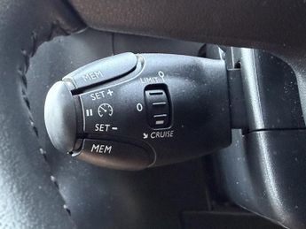 CITROEN C3 1.2 PureTech Flair Euro 6