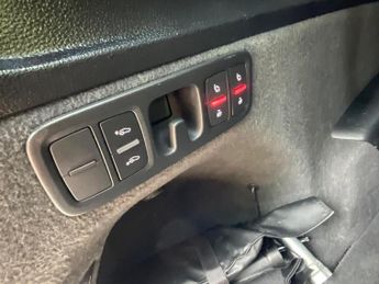 AUDI SQ7 4.0 TDI V8 Tiptronic quattro Euro 6 (s/s) 5dr