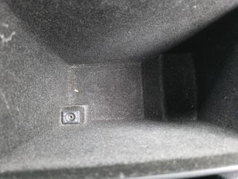 VOLKSWAGEN PASSAT 2.0 TDI Sport