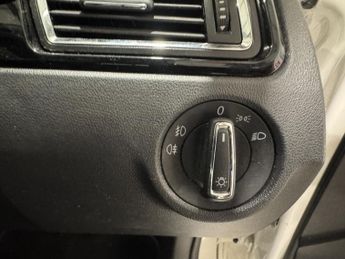 SEAT TOLEDO 1.0 TSI XCELLENCE