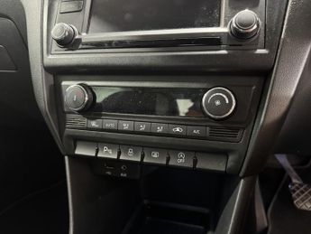 SEAT TOLEDO 1.0 TSI XCELLENCE