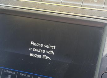 VOLKSWAGEN POLO 1.2 TSI BlueMotion Tech Match Edition