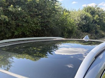 NISSAN QASHQAI 1.2 DIG-T Tekna