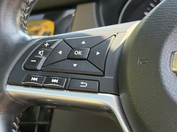 NISSAN QASHQAI 1.2 DIG-T Tekna