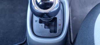 TOYOTA AYGO 1.0 VVT-i x-play