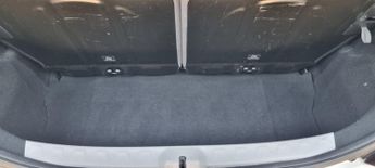 TOYOTA AYGO 1.0 VVT-i x-play