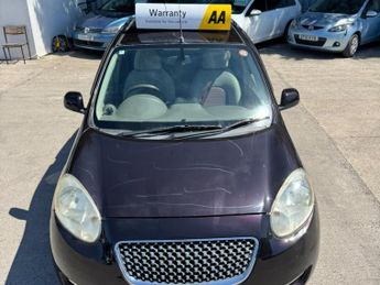 NISSAN MICRA 1.2 DIG-S Acenta