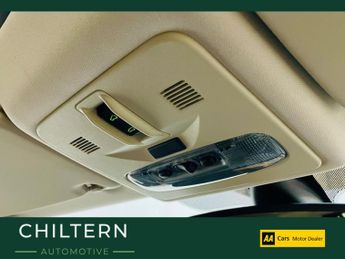 LAND ROVER FREELANDER 2 2.2 SD4 HSE Lux