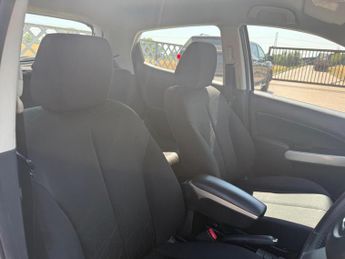 MAZDA MAZDA2 1.3 Tamura Euro 5 5dr