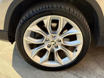 SKODA KAROQ 1.5 TSI Edition