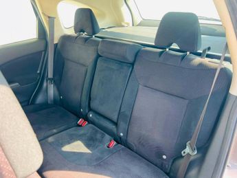 HONDA CR-V 1.6 i-DTEC SE-T Euro 5 (s/s) 5dr