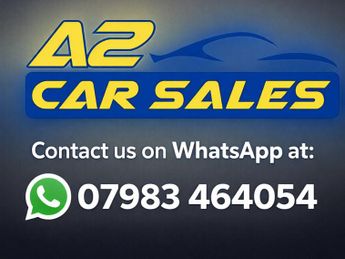 SKODA YETI 1.2 TSI SE Plus