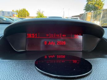 VAUXHALL MOKKA 1.4i Turbo Exclusiv Auto 2WD Euro 6 5dr