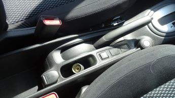 NISSAN NOTE 1.2 DIG-S Acenta Premium