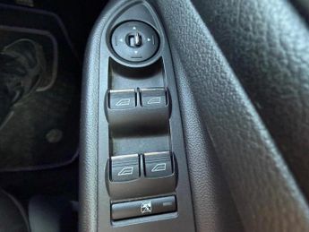 FORD KUGA 2.0 TDCi Titanium X Powershift AWD Euro 5 5dr