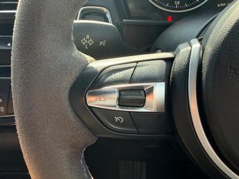 BMW 1 SERIES 2.0 118d M Sport Auto Euro 6 (s/s) 5dr