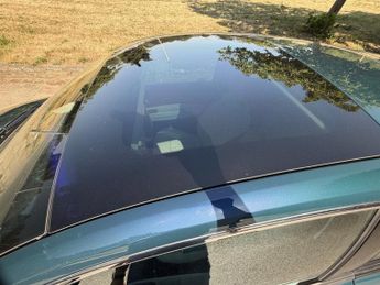 FIAT 500E 42kw 118hp Electric La Prima