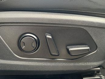 KIA SPORTAGE 1.6 T-GDi MHEV GT-Line S