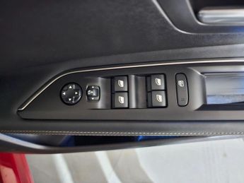 PEUGEOT 3008 1.2 PureTech GT Line Euro 6 (s/s) 5dr